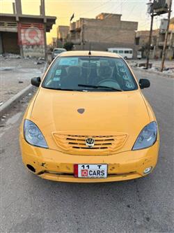 سايبا طيبا